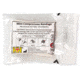 Blue Force Gear Micro Trauma Essential Kit Medical Supplies, TKR-MTKN-ESS