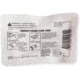 Blue Force Gear Micro Trauma Essential Kit Medical Supplies, TKR-MTKN-ESS