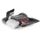 Blue Force Gear Micro Trauma Professional Kit Medical Supplies, TKR-MTKN-PRO