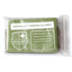 Blue Force Gear Micro Trauma Professional Kit Medical Supplies, TKR-MTKN-PRO