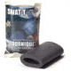 Blue Force Gear Micro Trauma Professional Kit Medical Supplies, TKR-MTKN-PRO