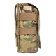 Blue Force Gear Small Trauma Kit NOW! Essentials Supplies, Multicam, HW-TKN-SM-ESS-MC