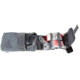 Blue Force Gear Trauma Essential Kit Medical Supplies, TKR-MED-ESS