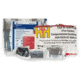 Blue Force Gear Trauma Essential Kit Medical Supplies, TKR-MED-ESS