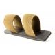 Blue Force Gear Tourniquet Now! Strap Empty, Coyote Brown M-TNS-CB