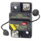 Blue Sea Systems 30 Amp Circuit Breaker Surface Mount 285 Series 7181 40632