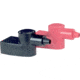 Blue Sea Systems 4006 Standard CableCap - Large Pair 20379