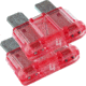 Blue Sea Systems 4A ATO/ATC Fuse 5238 20494