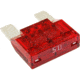 Blue Sea Systems 50AMP MAXI Fuse 5140 19008