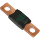 Blue Sea Systems 5102 MEGA/AMG Fuse - 125AMP 19013
