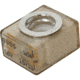 Blue Sea Systems 60A Fuse Terminal 5178 32549
