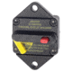 Blue Sea Systems 70 Amp Circuit Breaker Panel Mount 285 Series 7085 40613