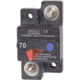 Blue Sea Systems 7175 Klixon Circuit Breaker - Surface Mount 70A 54802
