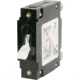 Blue Sea Systems 7250 C-Series Toggle Single Pole - 100A 20592
