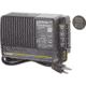 Blue Sea Systems 7605 BatteryLink Charger - 10Amp - 2-Bank 58590