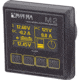 Blue Sea Systems M2 Vessel Systems Monitor