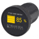 Blue Sea Systems Mini OLED Tank Meter