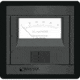 Blue Sea Systems Mounting Panel f/Single Meter