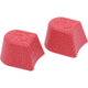 Blue Sea Systems Stud Mount Insulating Booths
