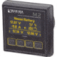 Blue Sea Systems M2 DC SoC State of Charge Monitor 1830 54762