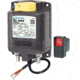 Blue Sea Systems ML-Series Remote Battery Switch w/Manual Control 24V DC 7702 32566