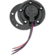 Blue Sea Systems VSM 422 Tank Sender Gasoline Tank Level 1811 34973