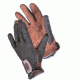 Bob Allen 315 Shotgunner Gloves Brown 2xl