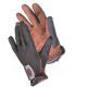 Bob Allen 315 Shotgunner Gloves - Men's, Brown, M, 10544