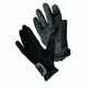 Bob Allen 315 Shotgunners Gloves Blk Xs 10535
