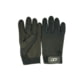 Bob Allen 360 Warm Wthr Shtng Gloves - Men's, Black, Extra Large, 13063