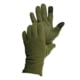 Bob Allen 430 Touch Screen Fleece Shtng Gloves - Men's, Sage, 3XL, 13304