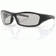 Bobster Hooligan Sunglasses