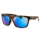 Bobster Route Sunglasses, BROU002H