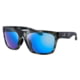 Bobster Route Sunglasses, BROU003H