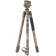 BOG Camo Death Grip, Mossy Oak, 1164398