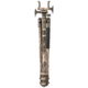 BOG Camo Death Grip, Mossy Oak, 1164398