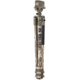 BOG Camo Death Grip, Mossy Oak, 1164398