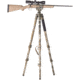 BOG Camo Death Grip, Mossy Oak, 1164398