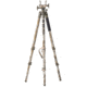BOG Camo Death Grip, Mossy Oak, 1164398
