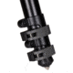 BOG Death Grip Clamping Tripod, Black, 1099442