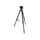 BOG Death Grip Clamping Tripod, Black, 1099442