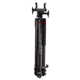 BOG Death Grip Clamping Tripod, Carbon Fiber, 1099443