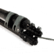 BOG Death Grip Clamping Tripod, Carbon Fiber, 1099443