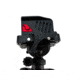 BOG Death Grip Clamping Tripod, Carbon Fiber, 1099443