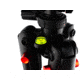 BOG Death Grip Clamping Tripod, Carbon Fiber, 1099443