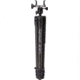 BOG DeathGrip Infinite, Carbon Fiber, 1163389