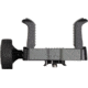 BOG DeathGrip Infinite, Carbon Fiber, 1163389