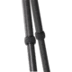 BOG DeathGrip Infinite, Carbon Fiber, 1163389