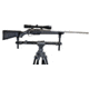 BOG FieldPod Magnum, Black, 1100474