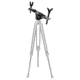 BOG FieldPod Magnum, Black, 1100474